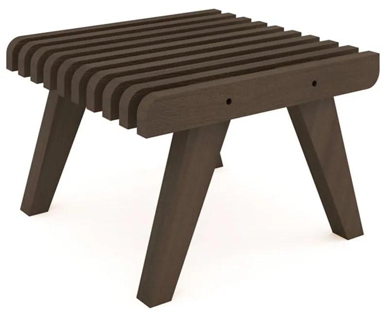 Mesa de Apoio Eclipse - Wood Prime MR 218545