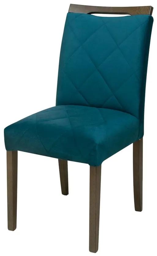 Cadeira Albi - Wood Prime TA 29850