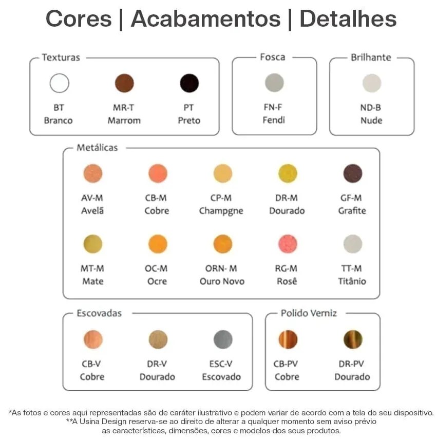 Pendente Mousse C/ 9 Globos 121Cm 9Xg9 / Cabos Cristal / Metal E Globo... (DR-V - Dourado Escovado, CLEAR)