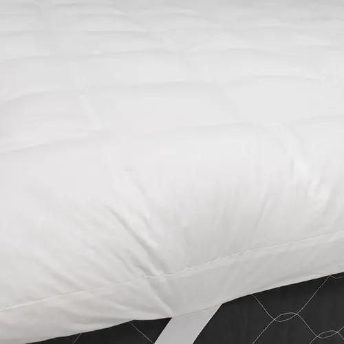 Pillow Top Comfort 140X190