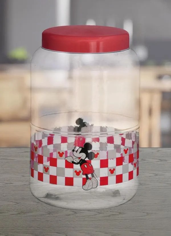 Organizador Paris Mickey 3000 Ml