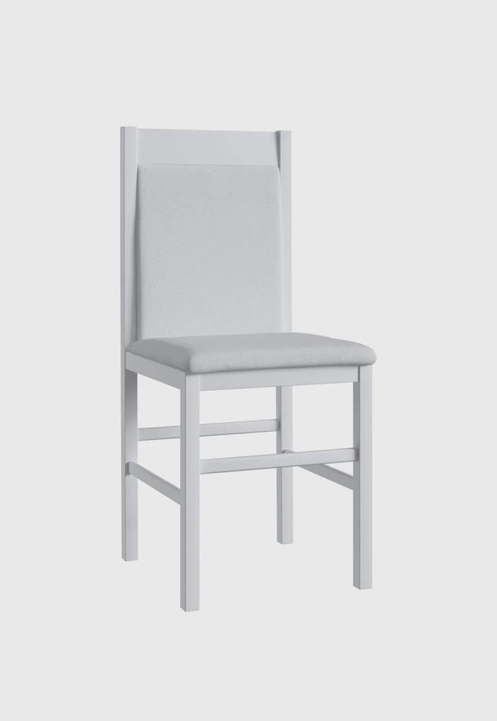 Cadeira Mad 600 Par Branco Móveis CançÁo