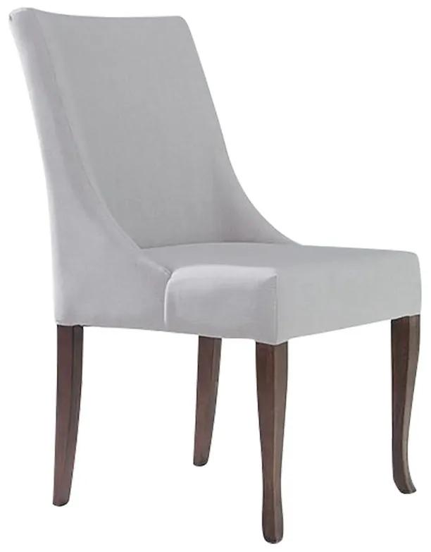 Cadeira de Jantar Lotus - Wood Prime TA 14300