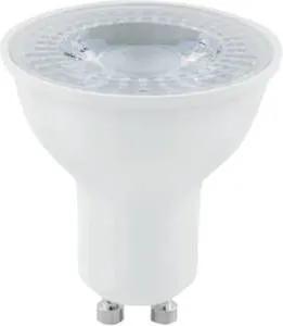 LAMP LED GU10 4W 36° 370LM STH8534/40