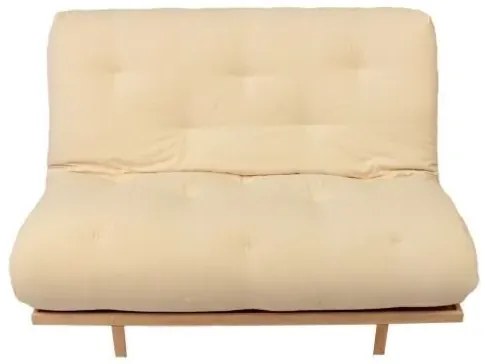 Colchonete Futon Dobravel Enrolavel Casal 1,88X1,38 Orthovida + Brinde... (Roxo)