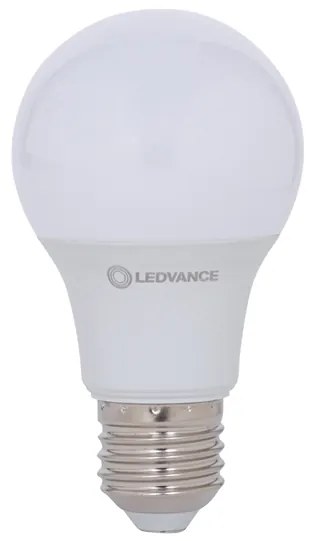Lampada Led Bulbo E27 12w 4000k 1018lm