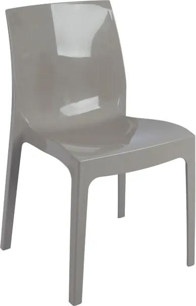 Cadeira Femme - Fendi