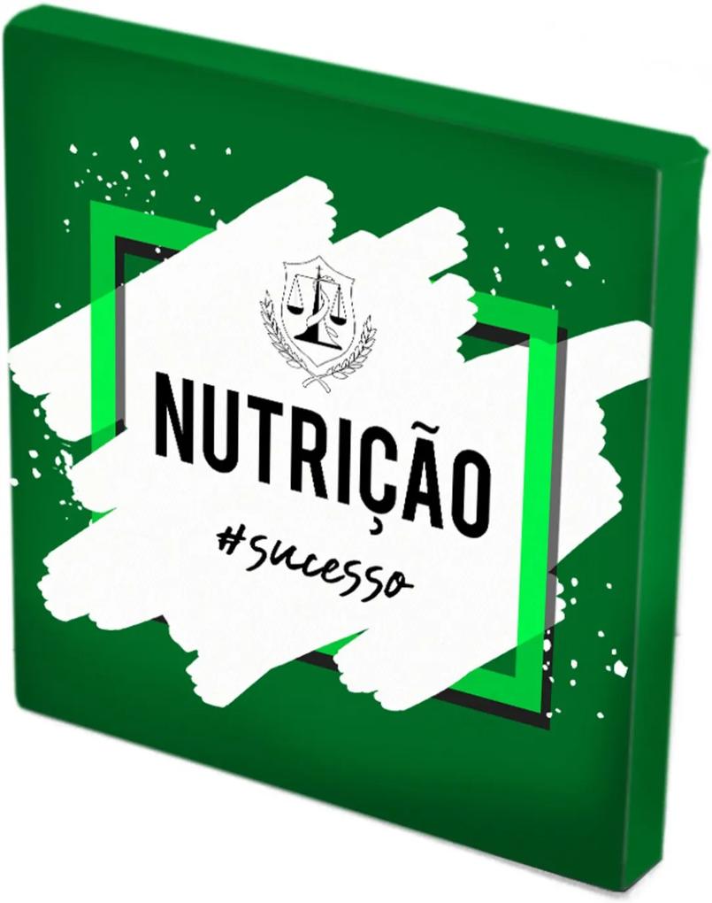 Tela Prolab Gift NutriçÁo Verde