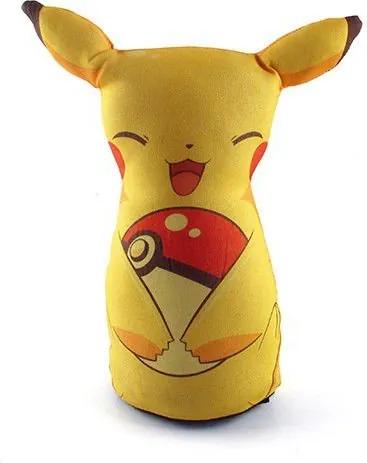 Peso de Porta Pikachu - Pokémon