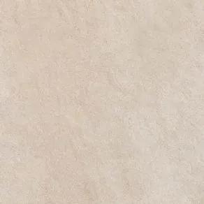 Porcelanato Externo Portobello Thor Sand "A" 80x80 Retificado