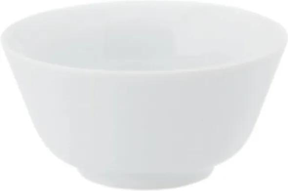 Bowl para Sopa 280 ml Porcelana Schmidt - Mod. Oriental