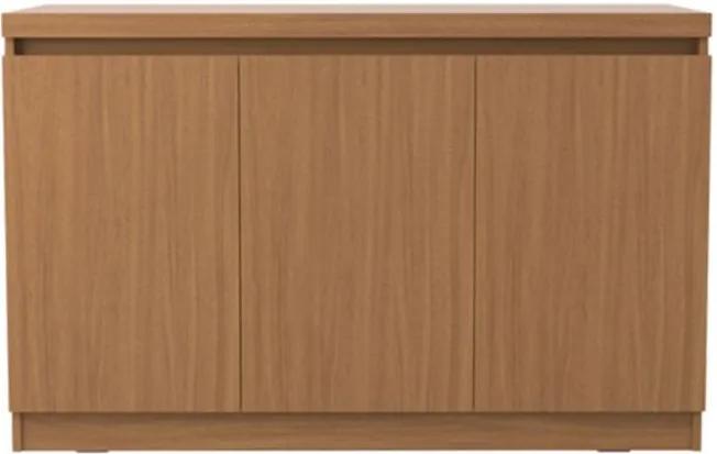 Buffet Archie Natural 1.18 - Wood Prime PV 32558