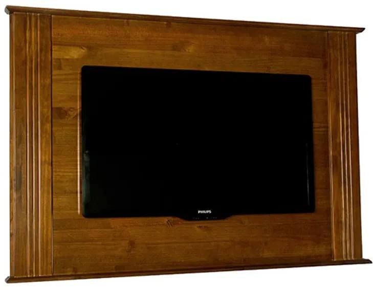 Painel de Tv 1260 - Wood Prime TA 563883