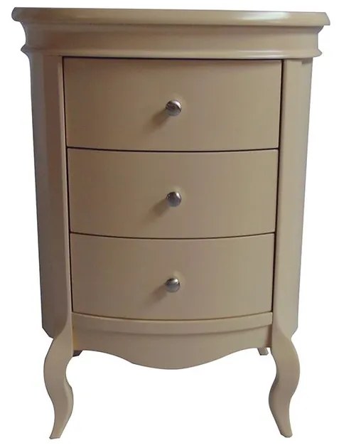 Barrica Clássica Paris - Wood Prime SM 15549