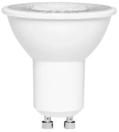 Lampada Led Dicroica Gu10 4w 380lm 36 127220v 6500k