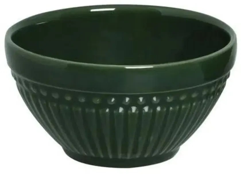 Bowl 367Ml Roma Botânico - Porto Brasil