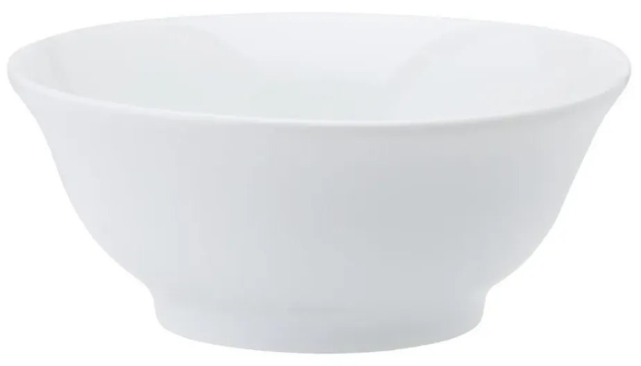 Saladeira 22Cm Porcelana Schmidt - Mod. Salada