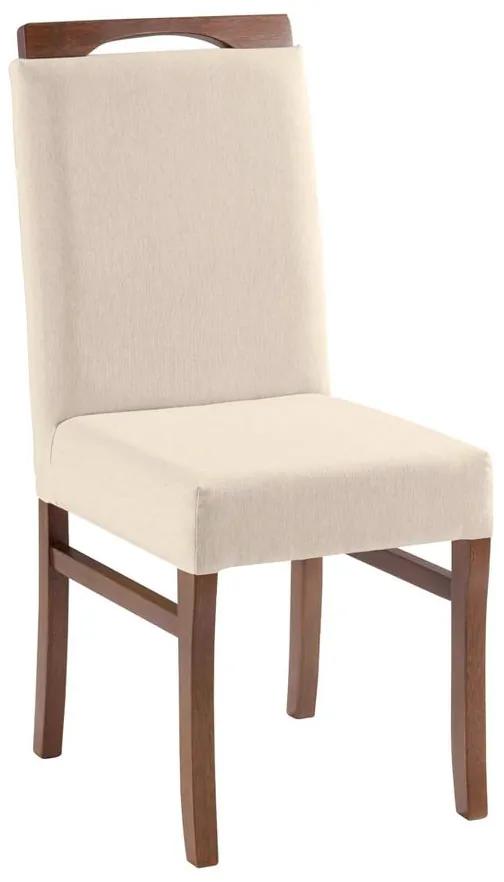 Cadeira De Jantar Savoy - Wood Prime UR 26363