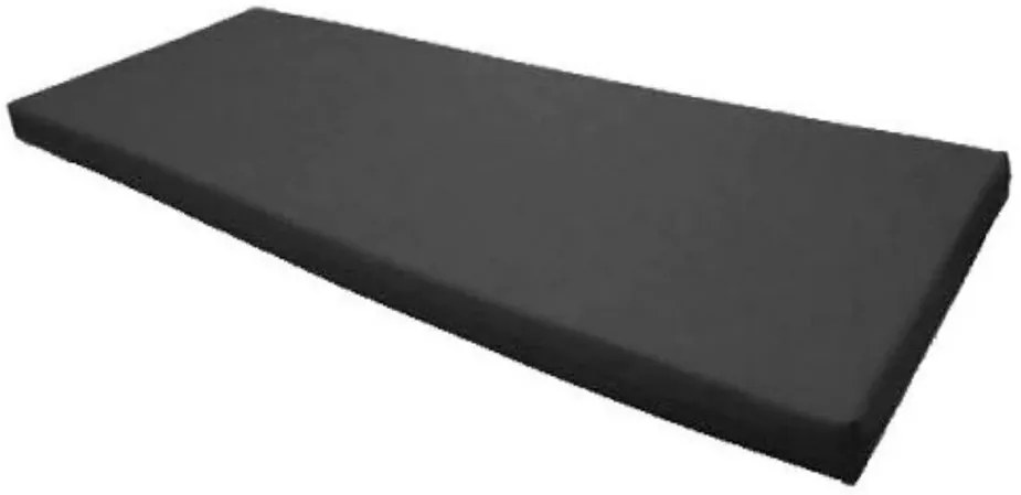 Kit 2 Unidades Colchonete / Colch�O Para Visita D20 (Bord�)