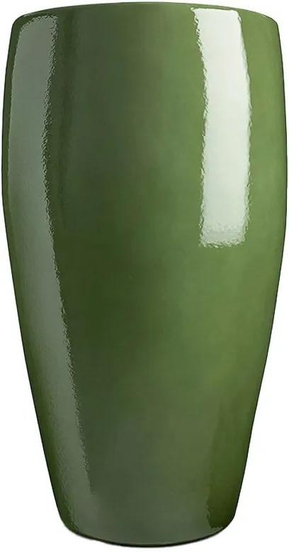 Vaso Decorativo Para Sala Grande Paratty - VC 44586