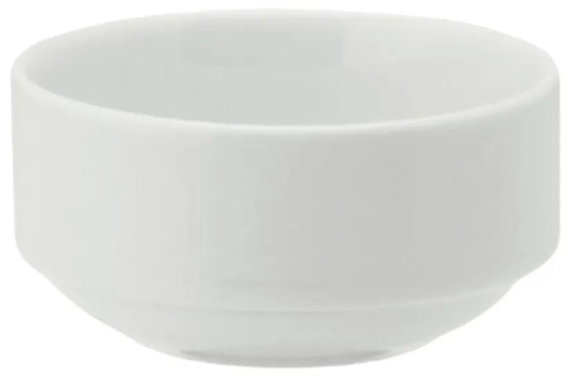 Bowl 350Ml Porcelana Schmidt - Mod. Protel 073