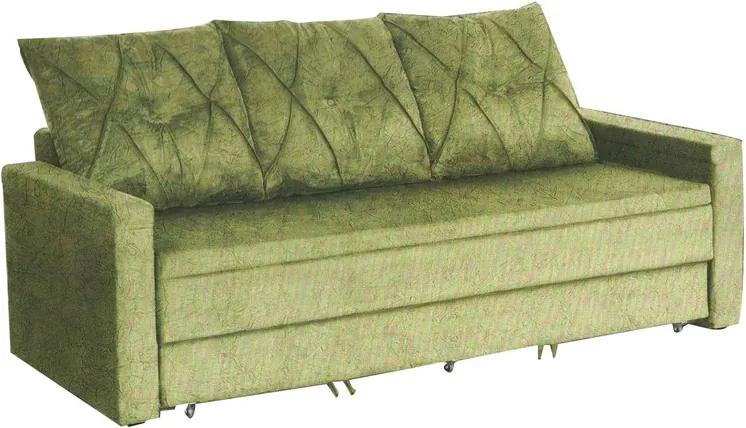 Sofa-Cama