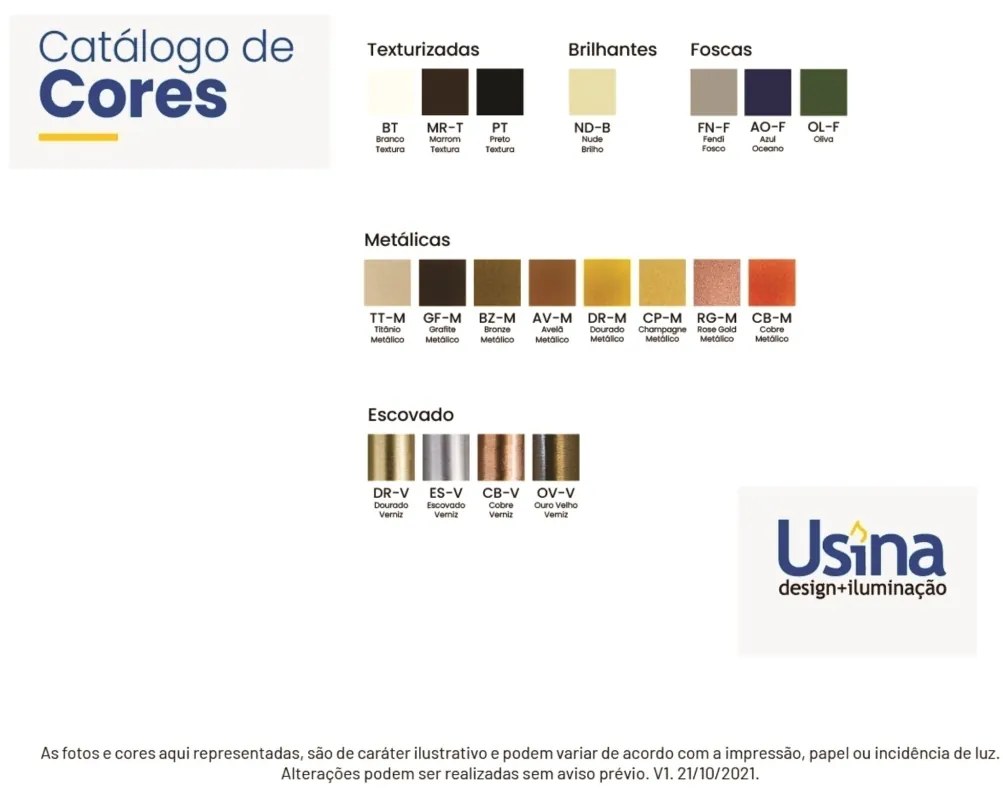 Pendente Dirham 78X32,4X18,6Cm 4Xg9 + 4Xmr16 Alumínio E Globo Ø10Cm |... (BT - Branco Texturizado, FOSCO)