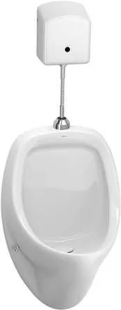 Mictório para Banheiro Branco com Sifão Integrado - M713 - Deca - Deca