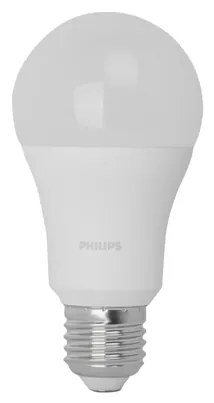 Lampada Led Bulbo E27 11W 1018Lm 180 - LED BRANCO NEUTRO (4000K)