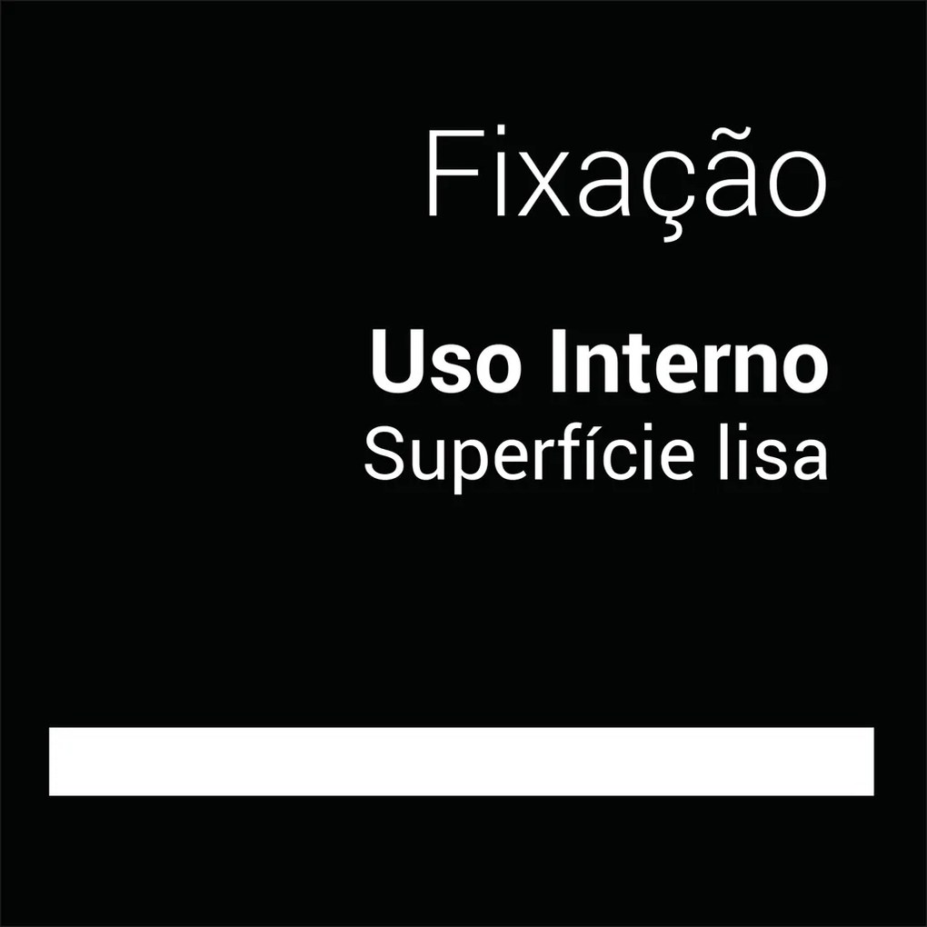 Luminaria Pixar Ø15X29X46Cm Metal Branco 1Xe27 |Opus Dn 37509 (Branco)