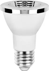 LAMP LED PAR20 EVO BDT 6W 25° 380LM STH7080/27