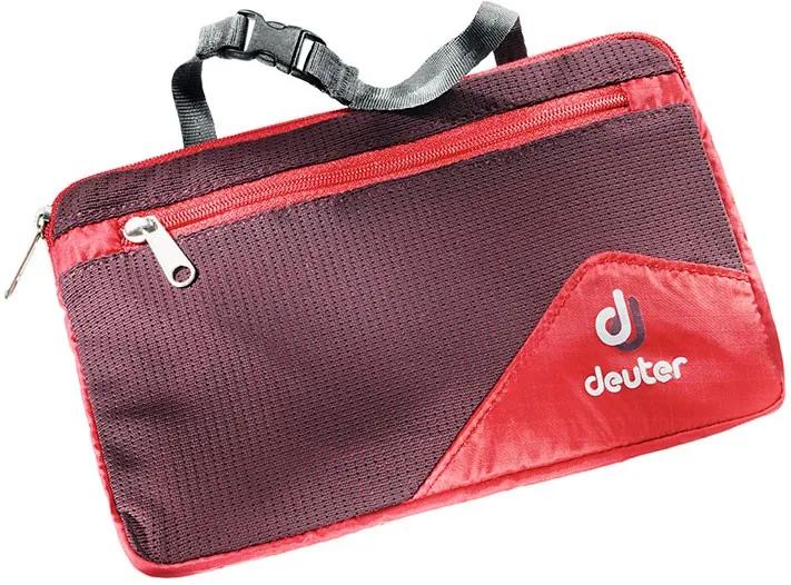 Necessaire Wash Bag Lite II - Deuter
