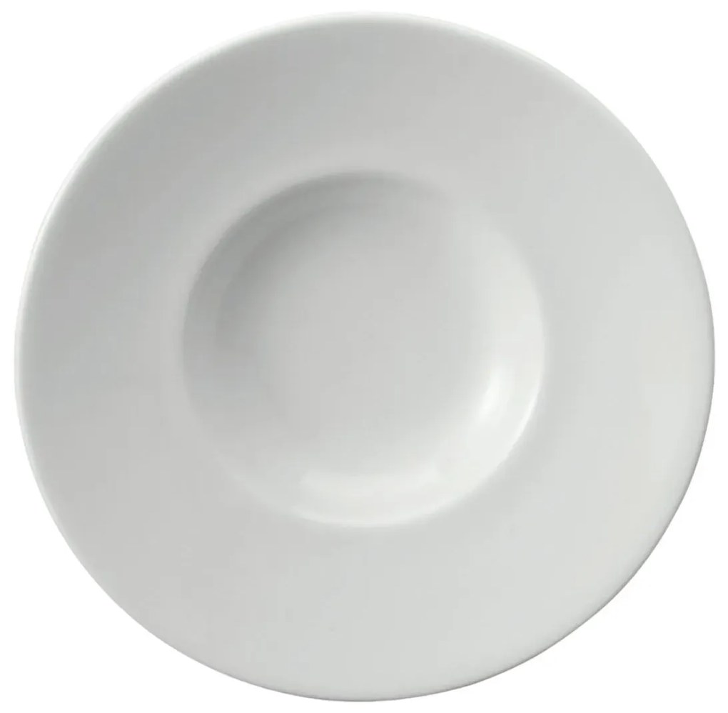 Prato Risoto 27Cm Porcelana Schmidt