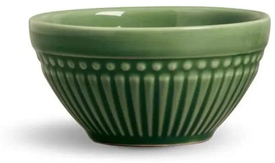 Bowl 367Ml Roma Verde Sálvia - Porto Brasil