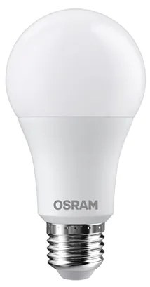 Lampada Led Bulbo E27 10,5W 1311Lm 200 - LED BRANCO FRIO (6500K)