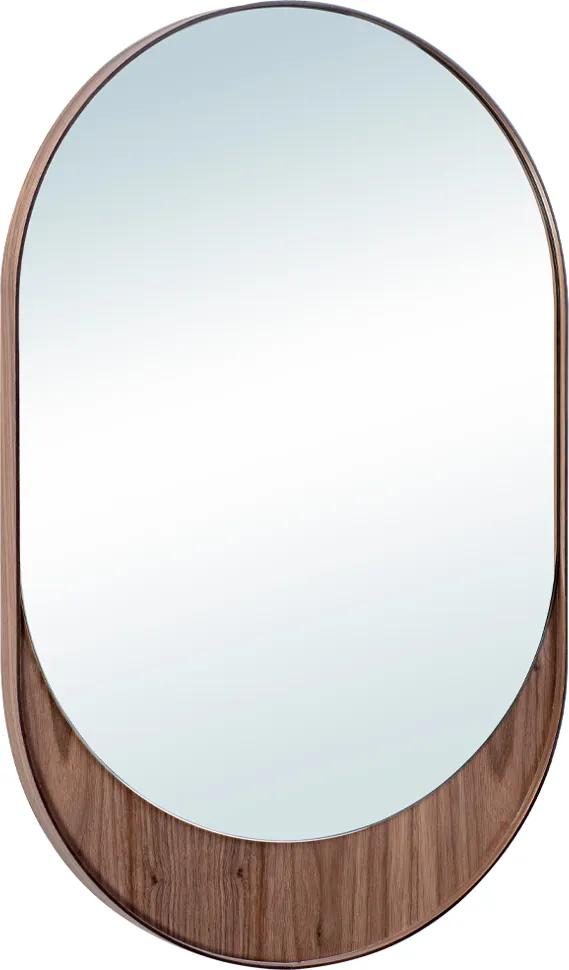 Espelho Plomeur