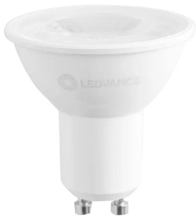 Lampada Led Dicroica Gu10 4W 36 370Lm - LED BRANCO NEUTRO (4000K)