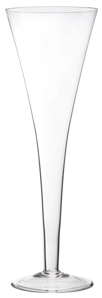 Taça de Cristal p/ Champagne Incolor - 00