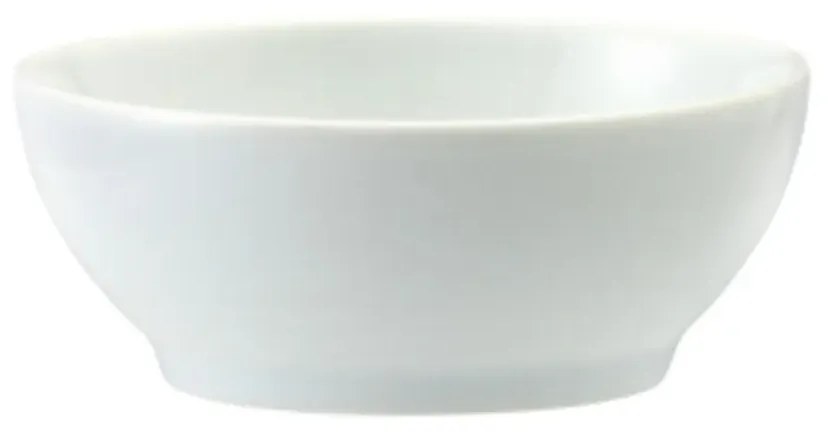 Bowl 150Ml Porcelana Schmidt - Mod. Santos Dumont 083