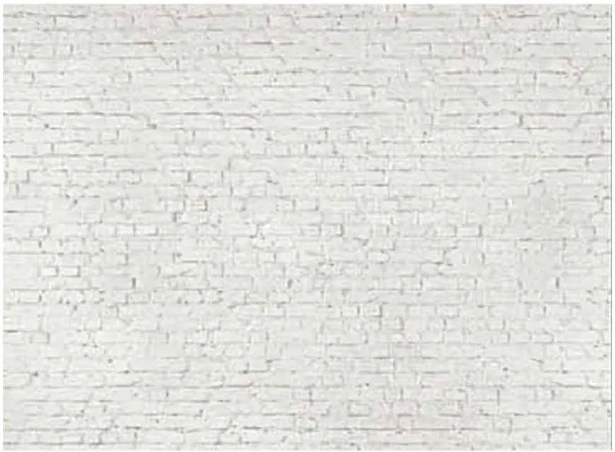 Papel de Parede Loft Wallness - Urban - 315x232 cm