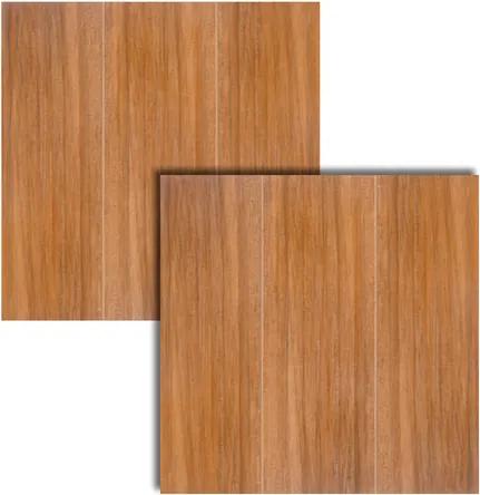 Piso Wood Red Ref.45502 HD 45x45cm - Cristofoletti - Cristofoletti