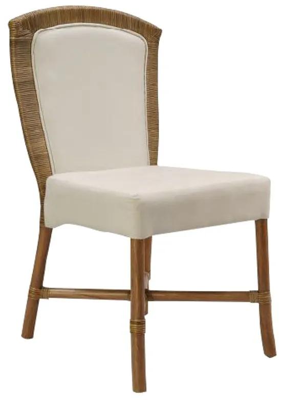 Cadeira de Jantar Medler - Wood Prime SB 29160