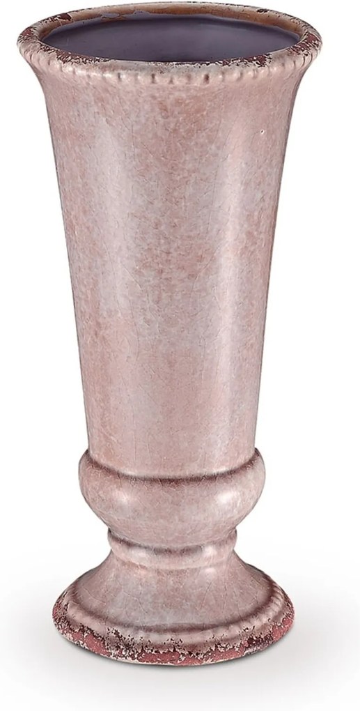 Vaso BENCAFIL 117081 Vaso Nude Antique