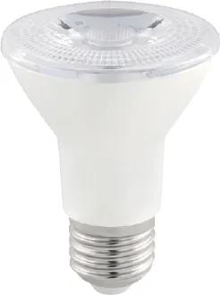 lâmpada PAR20 led 6W quente Inmetro Stella STH6020/30