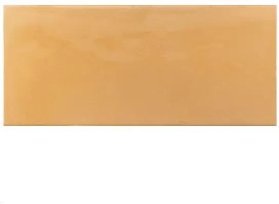 Revestimento Drops Citrus Brilhante 11x25cm - 61320018 - Incepa - Incepa
