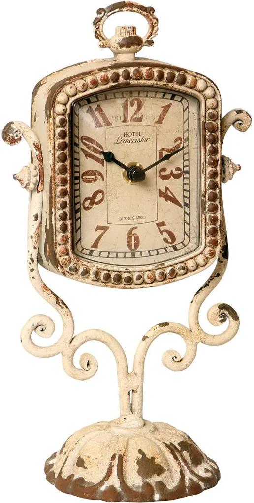 Relógio Provence