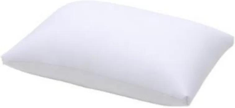 Almofada Fom Travesseiro Super Clássico Branco