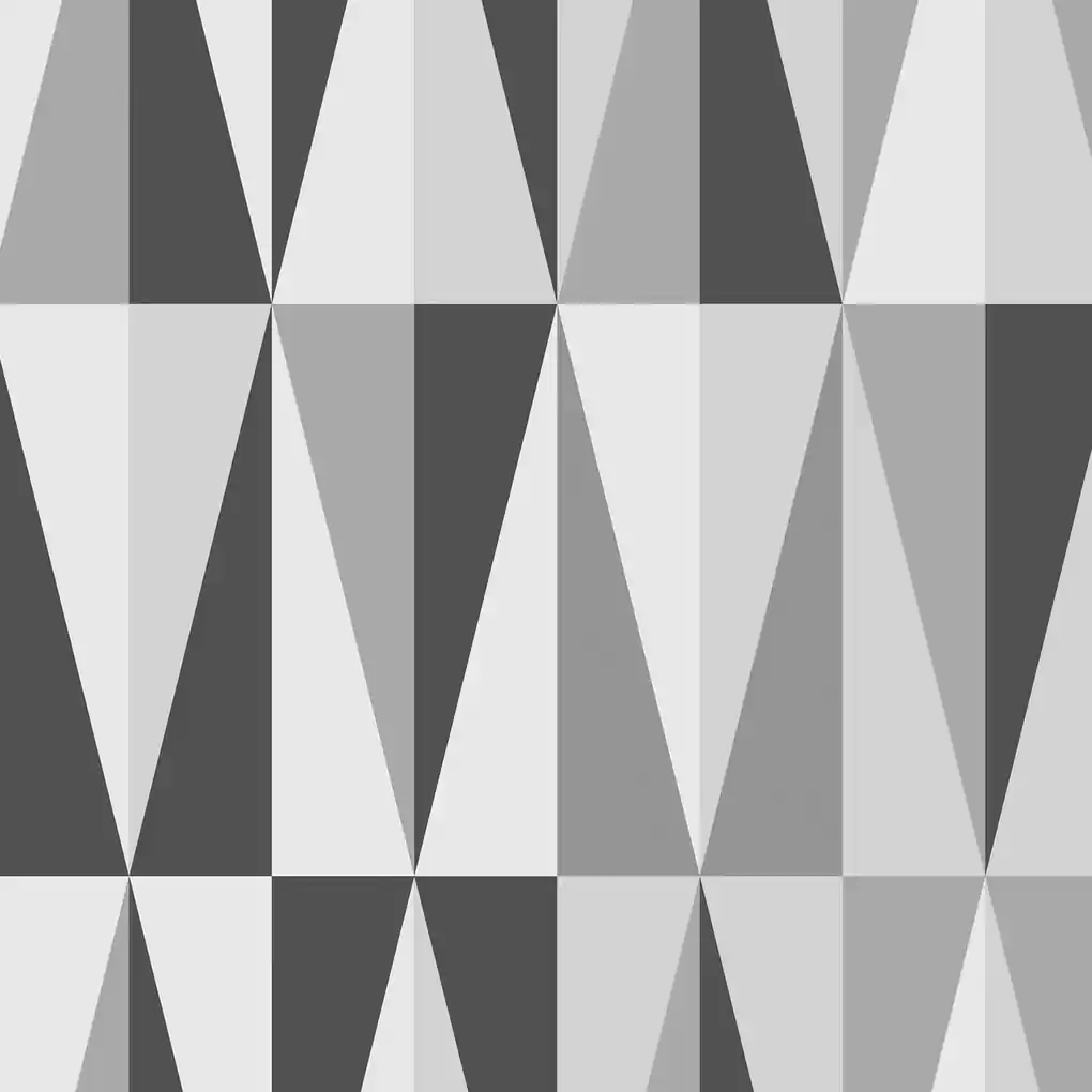 Papel De Parede Adesivo Xadrez - Xadrez Marrom Escuro E Claro - Xadrez -  Geométrico