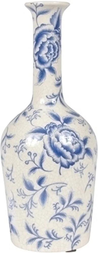 vaso VALENY cerâmica 12cm Ilunato tg0139