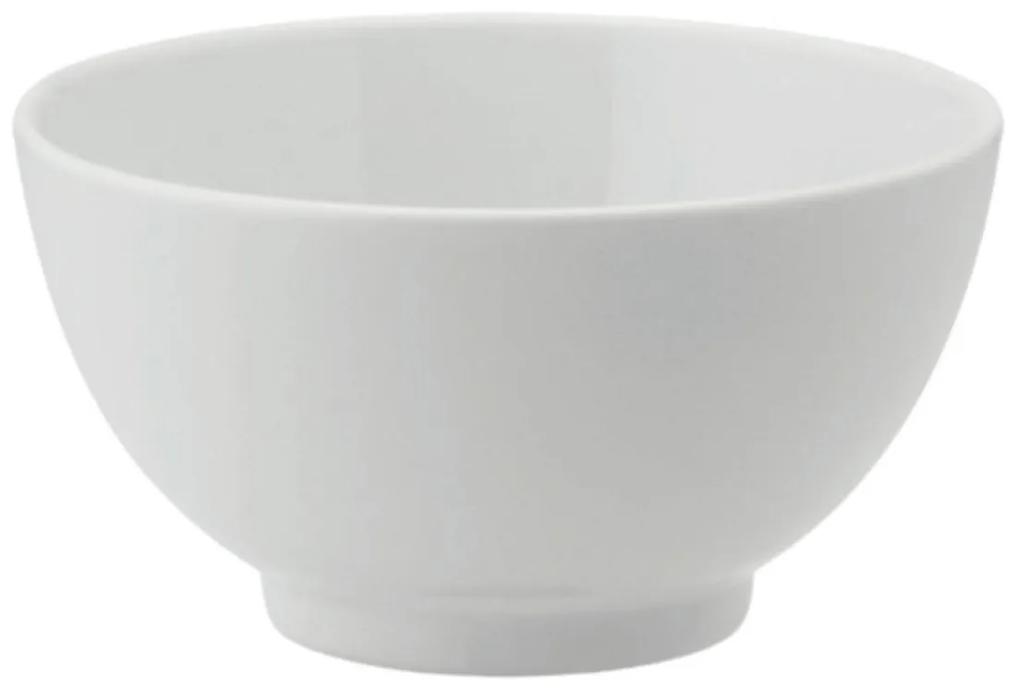 Bowl 900Ml Porcelana Schmidt - Mod. Dh Universal 220